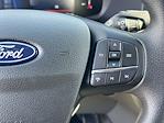 New 2026 Ford Transit 250 Low Roof Empty Cargo Van for sale #C60088 - photo 16