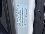 New 2026 Ford Transit 250 Low Roof Empty Cargo Van for sale #C60088 - photo 18