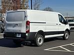 New 2026 Ford Transit 250 Low Roof Empty Cargo Van for sale #C60088 - photo 3