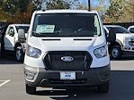 New 2026 Ford Transit 250 Low Roof Empty Cargo Van for sale #C60088 - photo 7