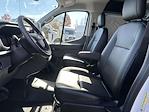 New 2026 Ford Transit 250 Low Roof Empty Cargo Van for sale #C60088 - photo 10
