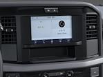 New 2026 Ford F-350 XL Crew Cab 4WD SRW Pickup for sale #C60093 - photo 14