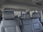New 2026 Ford F-350 XL Crew Cab 4WD SRW Pickup for sale #C60093 - photo 22