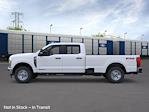 New 2026 Ford F-350 XL Crew Cab 4WD SRW Pickup for sale #C60093 - photo 4