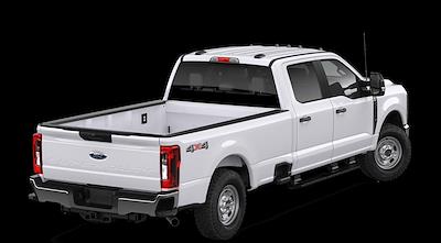 New 2026 Ford F-250 - photo 1
