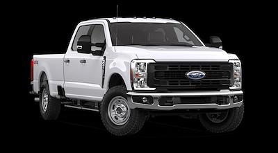 New 2026 Ford F-250 - photo 1