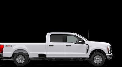 New 2026 Ford F-250 - photo 1