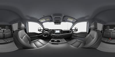 New 2026 Ford F-250 - photo 1