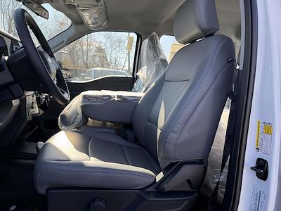 New 2026 Ford F-250 - photo 1