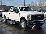 New 2026 Ford F-250 XL Crew Cab for sale #C60096 - photo 1