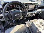 New 2026 Ford F-250 XL Crew Cab for sale #C60096 - photo 4