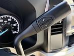 New 2026 Ford F-250 XL Crew Cab for sale #C60096 - photo 6