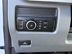 New 2026 Ford F-250 XL Crew Cab for sale #C60096 - photo 10