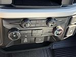 New 2026 Ford F-250 XL Crew Cab for sale #C60096 - photo 14