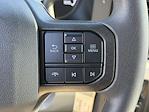 New 2026 Ford F-250 XL Crew Cab for sale #C60096 - photo 16