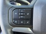 New 2026 Ford F-250 XL Crew Cab for sale #C60096 - photo 17