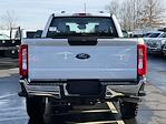 New 2026 Ford F-250 XL Crew Cab for sale #C60096 - photo 5