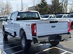 New 2026 Ford F-250 XL Crew Cab for sale #C60096 - photo 7