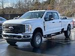 New 2026 Ford F-250 XL Crew Cab for sale #C60096 - photo 9