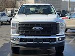 New 2026 Ford F-250 XL Crew Cab for sale #C60096 - photo 11