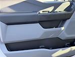 New 2026 Ford F-250 XL Crew Cab for sale #C60096 - photo 15