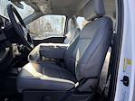 New 2026 Ford F-250 XL Crew Cab for sale #C60096 - photo 3