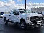 2026 Ford F-250 Crew Cab 4WD Pickup for sale #C60097 - photo 1