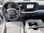2026 Ford F-250 Crew Cab 4WD Pickup for sale #C60097 - photo 11