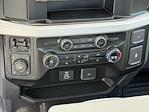 2026 Ford F-250 Crew Cab 4WD Pickup for sale #C60097 - photo 13
