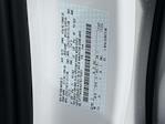 2026 Ford F-250 Crew Cab 4WD Pickup for sale #C60097 - photo 18