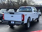 2026 Ford F-250 Crew Cab 4WD Pickup for sale #C60097 - photo 2