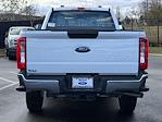2026 Ford F-250 Crew Cab 4WD Pickup for sale #C60097 - photo 3