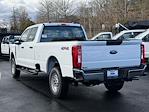 2026 Ford F-250 Crew Cab 4WD Pickup for sale #C60097 - photo 4