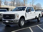 2026 Ford F-250 Crew Cab 4WD Pickup for sale #C60097 - photo 5
