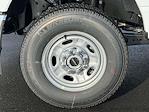 2026 Ford F-250 Crew Cab 4WD Pickup for sale #C60097 - photo 7