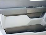 2026 Ford F-250 Crew Cab 4WD Pickup for sale #C60097 - photo 8