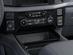 New 2026 Ford F-350 XLT Crew Cab 4WD SRW Pickup for sale #C60099 - photo 15