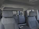 New 2026 Ford F-350 XLT Crew Cab 4WD SRW Pickup for sale #C60099 - photo 22