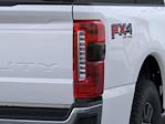 New 2026 Ford F-250 Lariat Crew Cab 4WD Pickup for sale #C60100 - photo 21