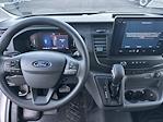 New 2026 Ford Transit 250 Medium Roof Empty Cargo Van for sale #C60103 - photo 10