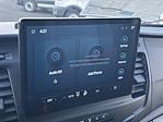 New 2026 Ford Transit 250 Medium Roof Empty Cargo Van for sale #C60103 - photo 11