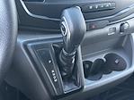 New 2026 Ford Transit 250 Medium Roof Empty Cargo Van for sale #C60103 - photo 13