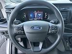 New 2026 Ford Transit 250 Medium Roof Empty Cargo Van for sale #C60103 - photo 14