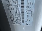 New 2026 Ford Transit 250 Medium Roof Empty Cargo Van for sale #C60103 - photo 18