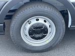 New 2026 Ford Transit 250 Medium Roof Empty Cargo Van for sale #C60103 - photo 7