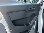 New 2026 Ford Transit 250 Medium Roof Empty Cargo Van for sale #C60103 - photo 8