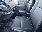 New 2026 Ford Transit 250 Medium Roof Empty Cargo Van for sale #C60103 - photo 9