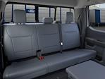 2026 Ford F-450 Super Cab DRW 4WD Cab Chassis for sale #C60107 - photo 11