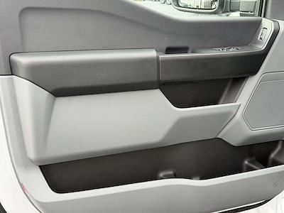 New 2026 Ford F-600 Regular Cab Landscape Dump for sale #C60112 - photo 2