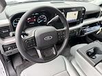 New 2026 Ford F-600 Regular Cab Landscape Dump for sale #C60112 - photo 9